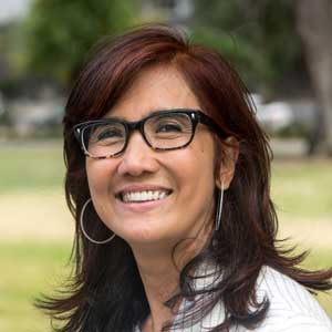 TINA
