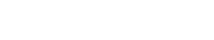 My Mountain Mover Logo