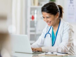 Medical Billing Assistant