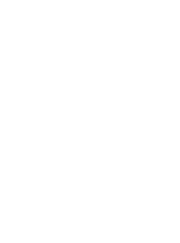 meditation-virtual-assistant-wht
