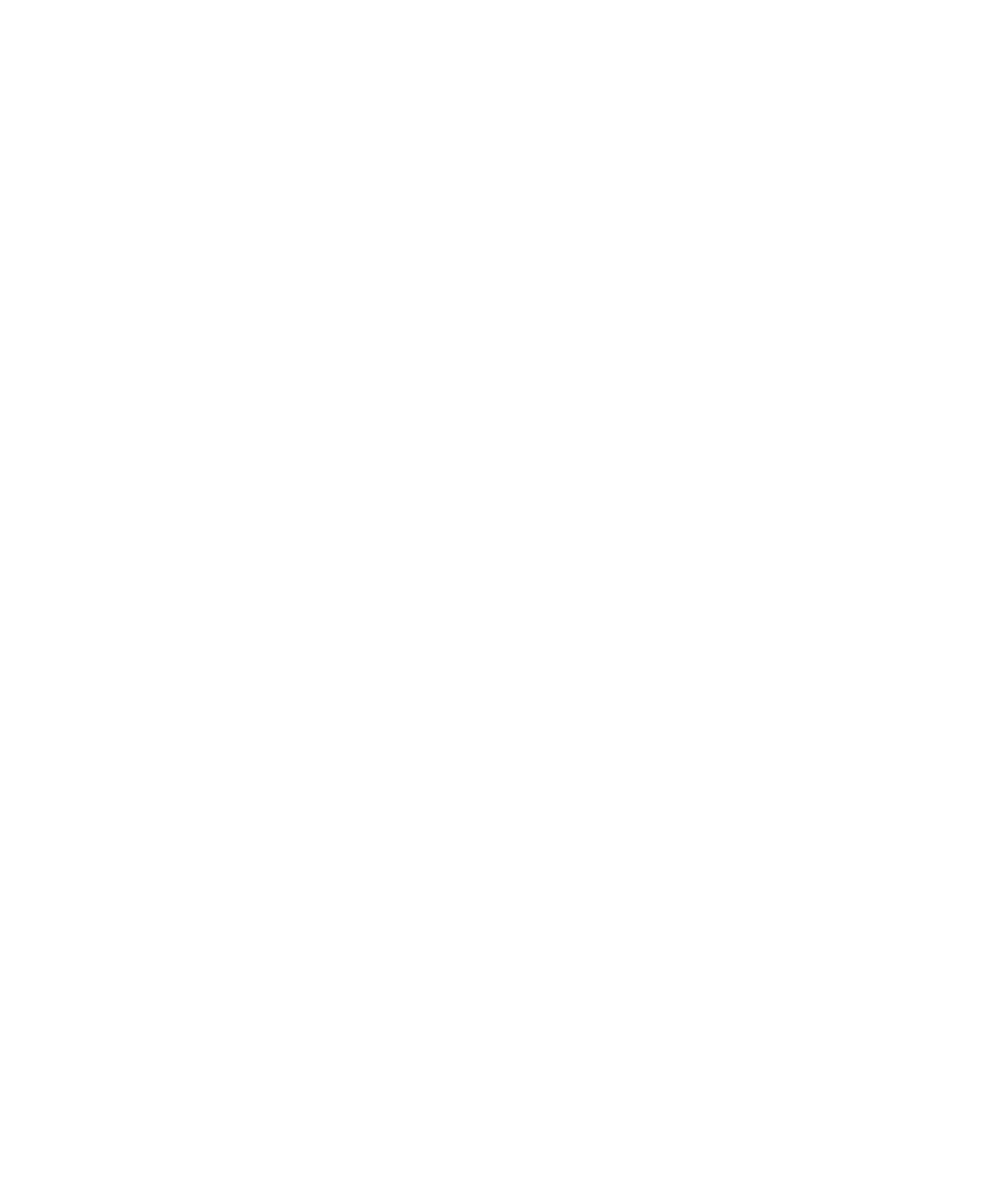 Greater-Heights-My Mountain Mover Charity