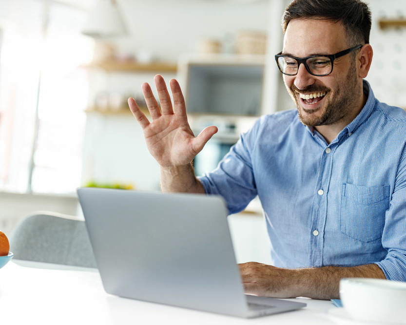Mental Health Virtual Assistant
