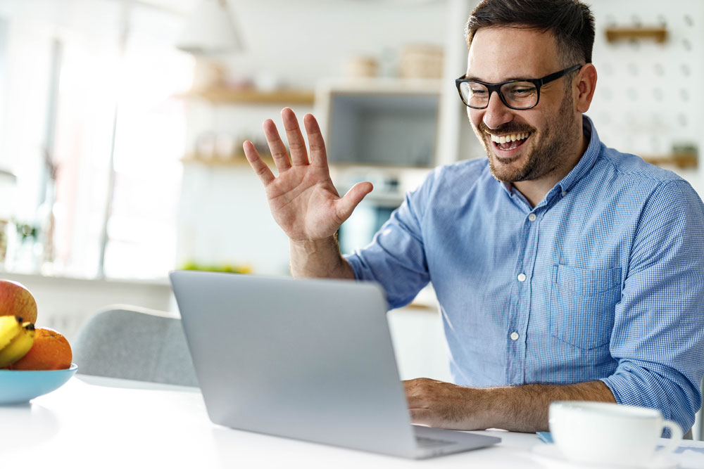Mental Health Virtual Assistant