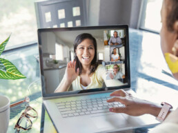Support and Admin Virtual Medical Assistant
