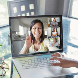 Support and Admin Virtual Medical Assistant