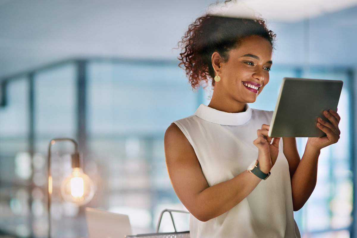 hire a virtual remote patient monitor assistant