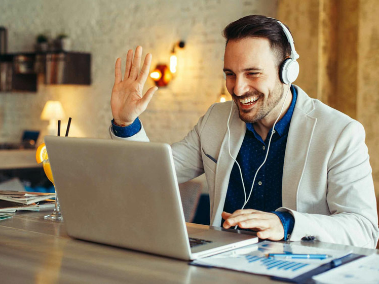 mental health virtual biller