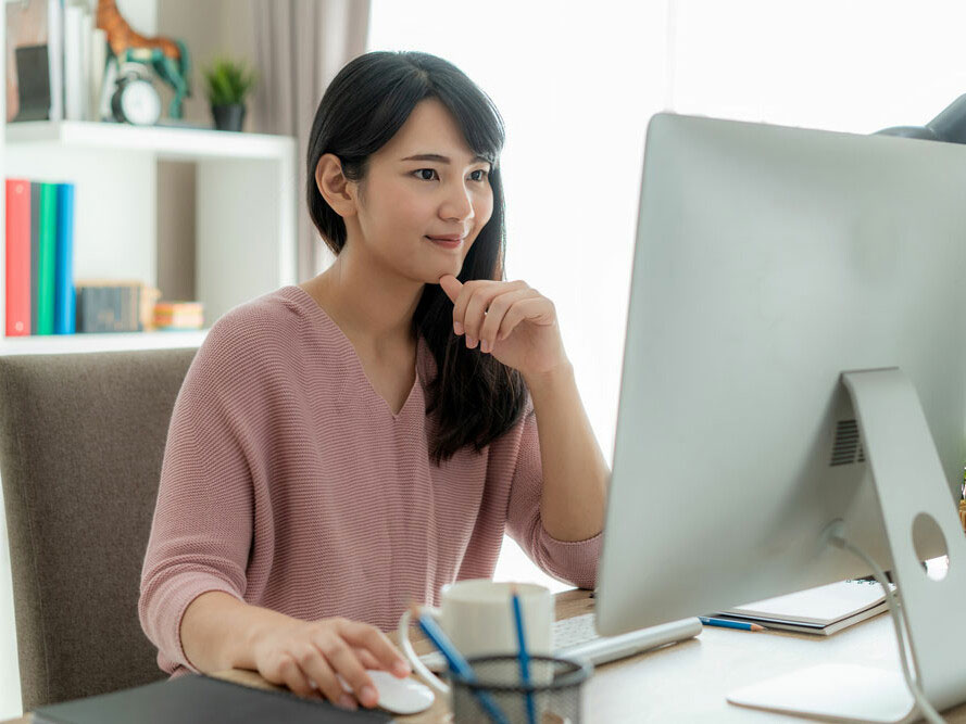 veternary Scribe Virtual Assistant