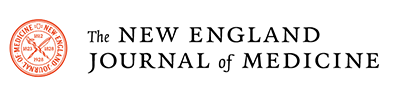 NEJM Podcast