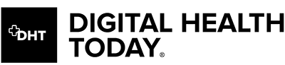 digital health today