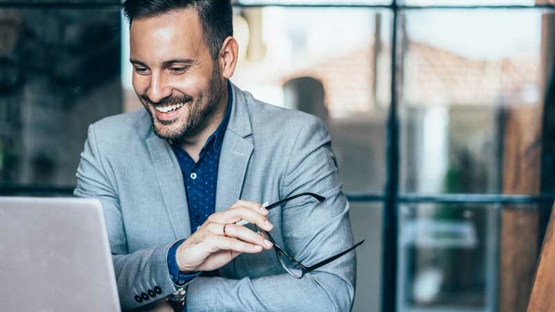 Customer Service Assistant