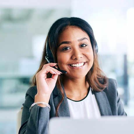 Medical Admin virutal assistant