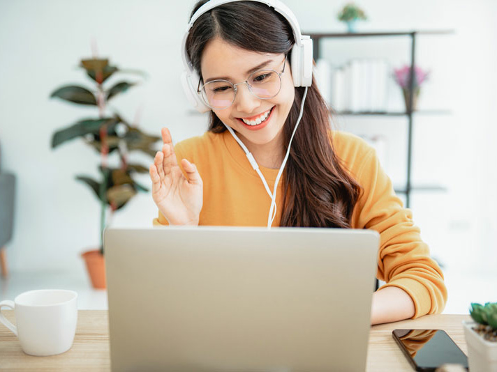 Medical admin virtual assistant support