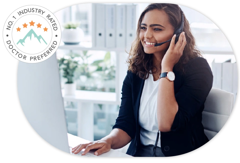 best virtual medical billing