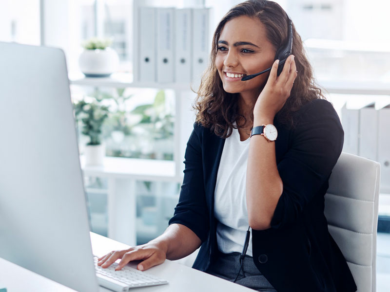 medical billing virtual assistant
