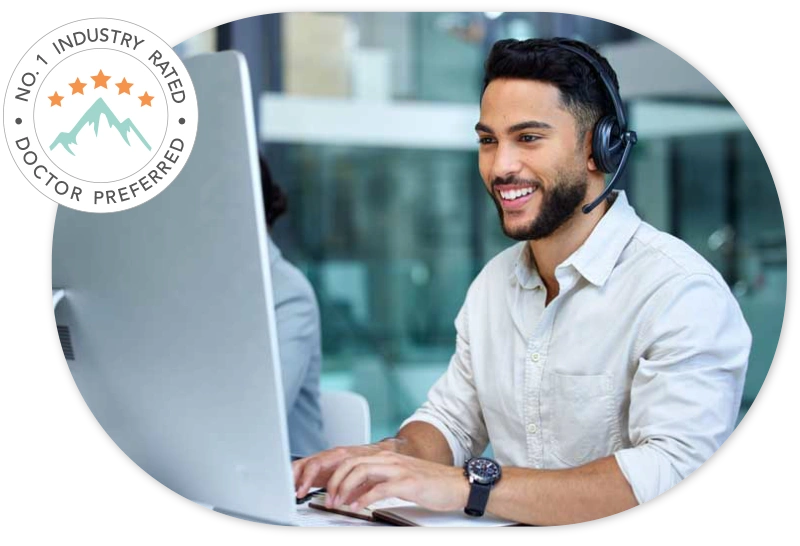 top rated virtual office assistant