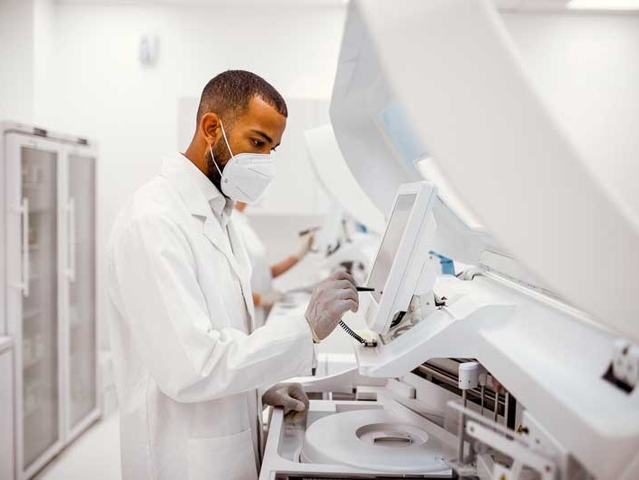 HIPAA and AI: Ensuring Patient Data Privacy