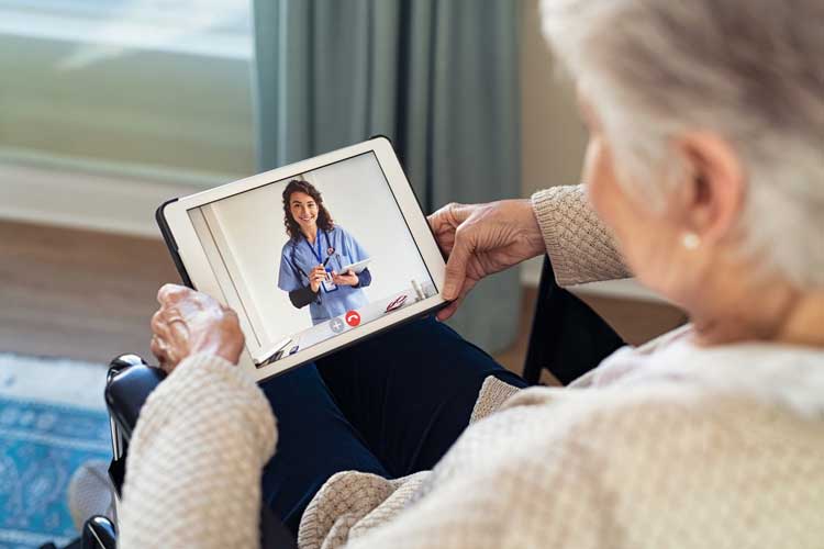 Improve Patient Care