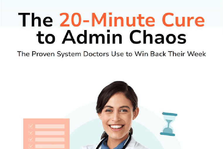 20 minute admin downloadAsset 51@2x