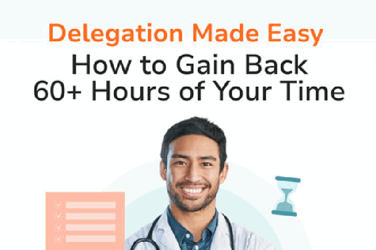 delegation made easy downloadAsset 52@2x