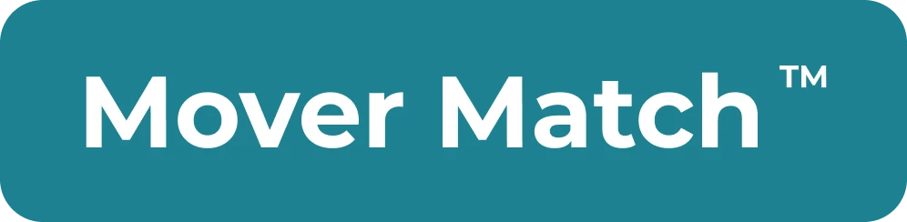 Mover Match Box