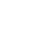 angle-arrow-wht