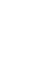 check-mark-boxed-wht