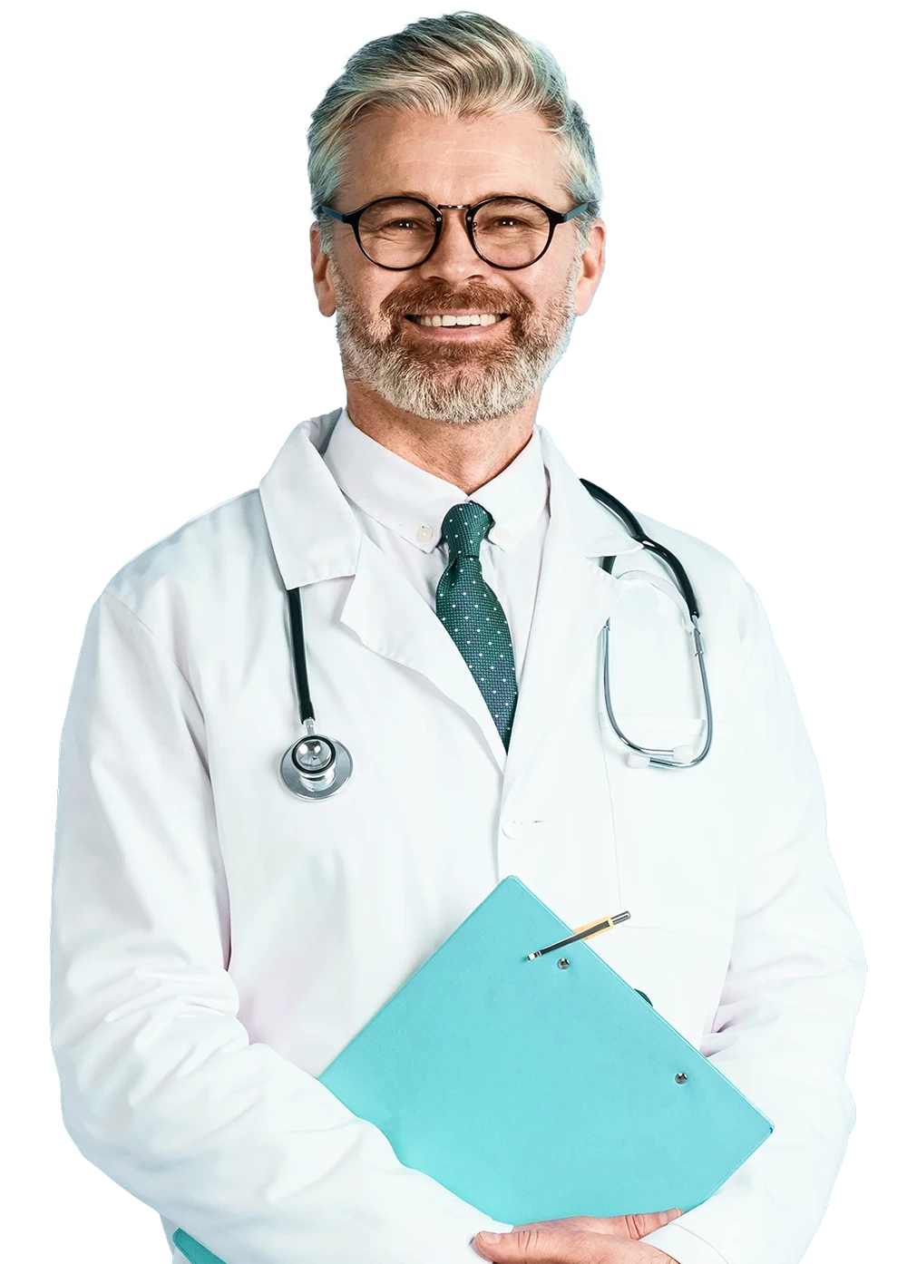 doctor for export2b