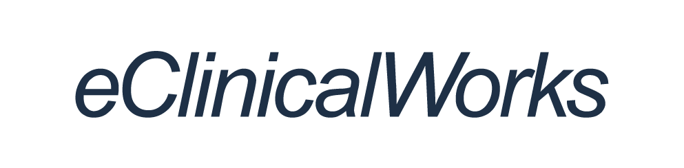 eClinicalWorks