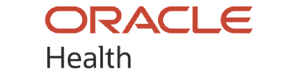 Oracle Health