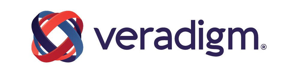 Veradigm
