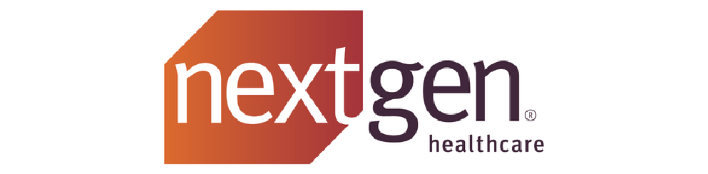 Nextgen