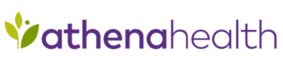 Athena Health