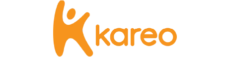 Kareo EHR logo