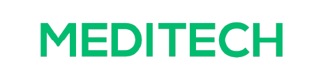 Meditech