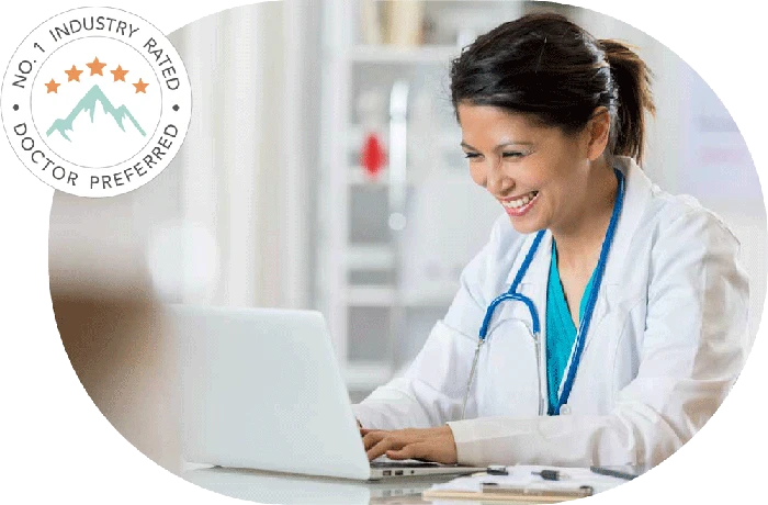 hiring a healthcare virtual assistant