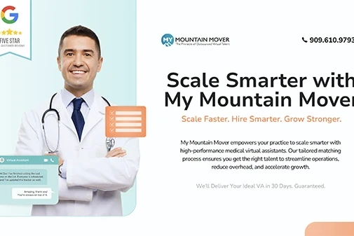Scale Smarter with MMM Guide
