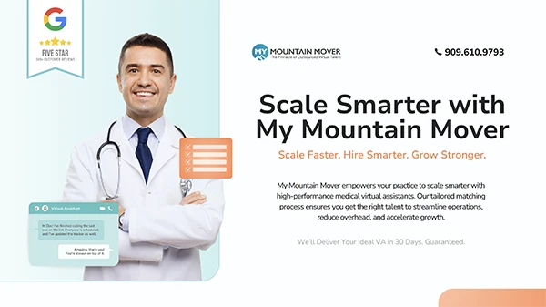 Scale Smarter with MMM Guide