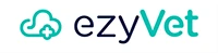Ezyvet emr Logo