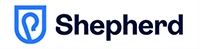 Shepard emr Logo