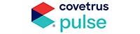 Covetrus Pulse emr Logo