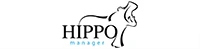 Hippo emr Logo