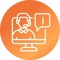 admin assistant icon 1