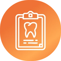dental biller icon