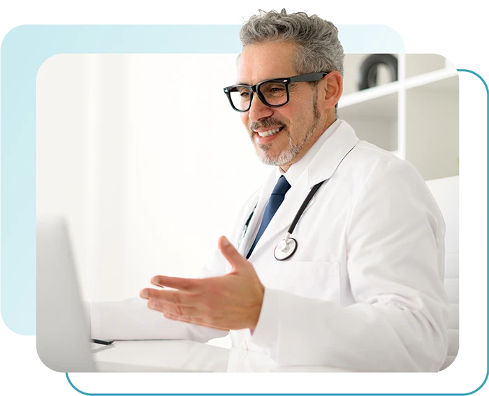 Healthcare Sectors For Virtual Medical Assistant