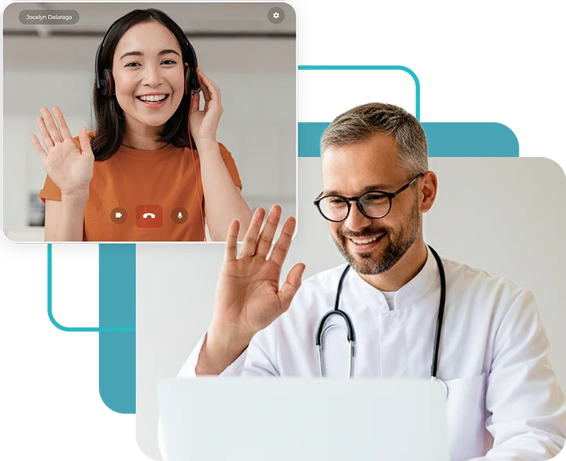 Hire A Virtual Medical Assistant