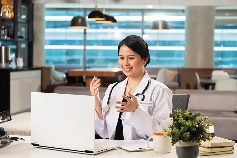 How to Scale Your Digital Support Team