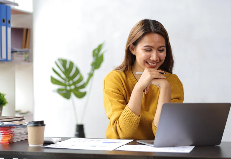 Onboarding Remote Medical Staff
