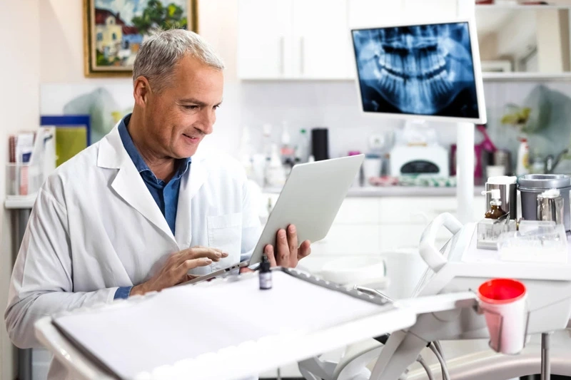 Understanding the Cost of a Virtual Medical Assistant