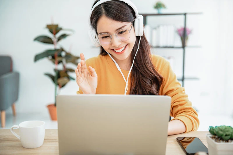 Whats a Medical Virtual Assistant